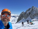 SKIALP V PYRENEJÍCH - the best of 2017