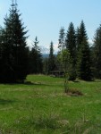 Bialka - Bel 2006, Tak jsme letos Tatry projeli na raftech opravdu dkladn - jak ze slovensk, tak i nov z polsk strany. Ni vodn stavy vynahradilo krsn poas a super panoramata, o nrodopisnm veeru v kolib  - fotografie 50