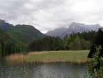 Steyr s adrenalinovm pekvapenm, Fotografie ze zjezdu, jeho program musel bt kvli povodovm stavm ne nkterch rakouskch ekch ponkud upraven. Nevldn poas bylo tentokrt kompenzovno ndhernou raftovou vodou na Steyru, t - fotografie 53