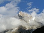 Super rafting ve Francii, Isre a Ubaye - klenoty evropskho raftingu s kulisou ledovcovch tytiscovek, teplo a pohoda. - fotografie 3