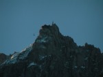 Super rafting ve Francii, Isre a Ubaye - klenoty evropskho raftingu s kulisou ledovcovch tytiscovek, teplo a pohoda. - fotografie 7