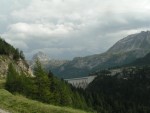 Super rafting ve Francii, Isre a Ubaye - klenoty evropskho raftingu s kulisou ledovcovch tytiscovek, teplo a pohoda. - fotografie 26