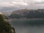 Super rafting ve Francii, Isre a Ubaye - klenoty evropskho raftingu s kulisou ledovcovch tytiscovek, teplo a pohoda. - fotografie 27