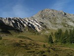 Super rafting ve Francii, Isre a Ubaye - klenoty evropskho raftingu s kulisou ledovcovch tytiscovek, teplo a pohoda. - fotografie 104