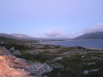 Rafting v Norsku - fjordy, kaony a ledovce, Nejkrsnj prodn scenrie Evropy, rafting na vodnatch kilovch ekch, jezera, vodopdy, ledovce i hlubok fjordy, plnon slunce a dal lkadla nabz zem troll. - fotografie 65