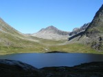 Rafting v Norsku - fjordy, kaony a ledovce, Nejkrsnj prodn scenrie Evropy, rafting na vodnatch kilovch ekch, jezera, vodopdy, ledovce i hlubok fjordy, plnon slunce a dal lkadla nabz zem troll. - fotografie 79