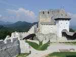 Indinsk eky Chorvatska, Super akce pro vechny pznivce ndhern prody, tepl vody a prosted kter dvrn znte z Vinetua. Prost tden jeden na nejhezch ekch.... a navc stabiln poas a celkov pohoda. - fotografie 6