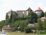 Indinsk eky Chorvatska, Super akce pro vechny pznivce ndhern prody, tepl vody a prosted kter dvrn znte z Vinetua. Prost tden jeden na nejhezch ekch.... a navc stabiln poas a celkov pohoda. - fotografie 190