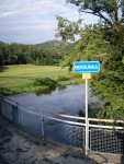JIŽNÍ PERLY ČESKÝCH ŘEK, Nádherné počasí a skvělá nálada panovala od první chvíle. Berounka měla nad poměry nádhernou vodu stejně jako Otava a Vltava. Následné ochlazení a deště poněkud schladili i počáteční nadšení, ale přes - fotografie 219