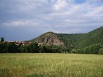 JIŽNÍ PERLY ČESKÝCH ŘEK, Nádherné počasí a skvělá nálada panovala od první chvíle. Berounka měla nad poměry nádhernou vodu stejně jako Otava a Vltava. Následné ochlazení a deště poněkud schladili i počáteční nadšení, ale přes - fotografie 220