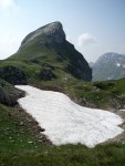 TARA - ERN HORA  - expedin rafting v nejhlubm kaonu Evropy, Bjen expedin raftov akce, skvl parta a bezva posko.... v kombinaci s chvatnou prodou....   co dodat....? zkuste to taky! - fotografie 37