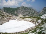 TARA - ČERNÁ HORA  - expediční rafting v nejhlubším kaňonu Evropy, Báječná expediční raftová akce, skvělá parta a bezva počásko.... v kombinaci s úchvatnou přírodou....   co dodat....? zkuste to taky! - fotografie 40