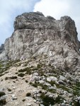 TARA - ERN HORA  - expedin rafting v nejhlubm kaonu Evropy, Bjen expedin raftov akce, skvl parta a bezva posko.... v kombinaci s chvatnou prodou....   co dodat....? zkuste to taky! - fotografie 52