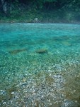 TARA - ERN HORA  - expedin rafting v nejhlubm kaonu Evropy, Bjen expedin raftov akce, skvl parta a bezva posko.... v kombinaci s chvatnou prodou....   co dodat....? zkuste to taky! - fotografie 100