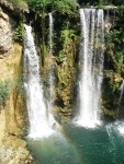 TARA - ERN HORA  - expedin rafting v nejhlubm kaonu Evropy, Bjen expedin raftov akce, skvl parta a bezva posko.... v kombinaci s chvatnou prodou....   co dodat....? zkuste to taky! - fotografie 169