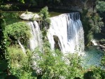 TARA - ERN HORA  - expedin rafting v nejhlubm kaonu Evropy, Bjen expedin raftov akce, skvl parta a bezva posko.... v kombinaci s chvatnou prodou....   co dodat....? zkuste to taky! - fotografie 176