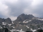 TARA - ERN HORA  - expedin rafting v nejhlubm kaonu Evropy, Bjen expedin raftov akce, skvl parta a bezva posko.... v kombinaci s chvatnou prodou....   co dodat....? zkuste to taky! - fotografie 192