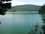 TARA - ERN HORA  - expedin rafting v nejhlubm kaonu Evropy, Bjen expedin raftov akce, skvl parta a bezva posko.... v kombinaci s chvatnou prodou....   co dodat....? zkuste to taky! - fotografie 197