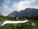 TARA - ERN HORA  - expedin rafting v nejhlubm kaonu Evropy, Bjen expedin raftov akce, skvl parta a bezva posko.... v kombinaci s chvatnou prodou....   co dodat....? zkuste to taky! - fotografie 212