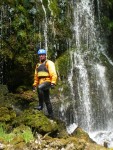 TARA - ERN HORA  - expedin rafting v nejhlubm kaonu Evropy, Bjen expedin raftov akce, skvl parta a bezva posko.... v kombinaci s chvatnou prodou....   co dodat....? zkuste to taky! - fotografie 224