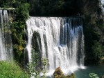 TARA - ERN HORA  - expedin rafting v nejhlubm kaonu Evropy, Bjen expedin raftov akce, skvl parta a bezva posko.... v kombinaci s chvatnou prodou....   co dodat....? zkuste to taky! - fotografie 259