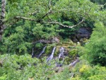 TARA - ERN HORA  - expedin rafting v nejhlubm kaonu Evropy, Bjen expedin raftov akce, skvl parta a bezva posko.... v kombinaci s chvatnou prodou....   co dodat....? zkuste to taky! - fotografie 284