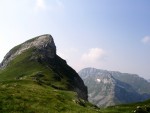 TARA - ERN HORA  - expedin rafting v nejhlubm kaonu Evropy, Bjen expedin raftov akce, skvl parta a bezva posko.... v kombinaci s chvatnou prodou....   co dodat....? zkuste to taky! - fotografie 296