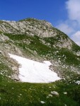 TARA - ERN HORA  - expedin rafting v nejhlubm kaonu Evropy, Bjen expedin raftov akce, skvl parta a bezva posko.... v kombinaci s chvatnou prodou....   co dodat....? zkuste to taky! - fotografie 297