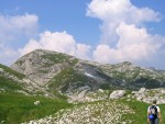 TARA - ERN HORA  - expedin rafting v nejhlubm kaonu Evropy, Bjen expedin raftov akce, skvl parta a bezva posko.... v kombinaci s chvatnou prodou....   co dodat....? zkuste to taky! - fotografie 300