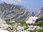 TARA - ERN HORA  - expedin rafting v nejhlubm kaonu Evropy, Bjen expedin raftov akce, skvl parta a bezva posko.... v kombinaci s chvatnou prodou....   co dodat....? zkuste to taky! - fotografie 303