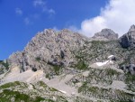 TARA - ERN HORA  - expedin rafting v nejhlubm kaonu Evropy, Bjen expedin raftov akce, skvl parta a bezva posko.... v kombinaci s chvatnou prodou....   co dodat....? zkuste to taky! - fotografie 304