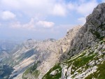 TARA - ERN HORA  - expedin rafting v nejhlubm kaonu Evropy, Bjen expedin raftov akce, skvl parta a bezva posko.... v kombinaci s chvatnou prodou....   co dodat....? zkuste to taky! - fotografie 307