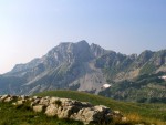 TARA - ERN HORA  - expedin rafting v nejhlubm kaonu Evropy, Bjen expedin raftov akce, skvl parta a bezva posko.... v kombinaci s chvatnou prodou....   co dodat....? zkuste to taky! - fotografie 361