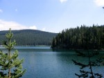 TARA - ERN HORA  - expedin rafting v nejhlubm kaonu Evropy, Bjen expedin raftov akce, skvl parta a bezva posko.... v kombinaci s chvatnou prodou....   co dodat....? zkuste to taky! - fotografie 363