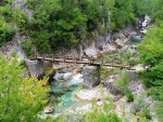 TARA - ERN HORA  - expedin rafting v nejhlubm kaonu Evropy, Bjen expedin raftov akce, skvl parta a bezva posko.... v kombinaci s chvatnou prodou....   co dodat....? zkuste to taky! - fotografie 365