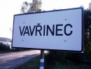 VAVINEC 2006