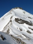 SKIALPY - NZK TAURY, Obavy, e v Alpch nen snh, mt nemuste. Akce pvodn vypsan na Kitzbhl byla pro lep snhov podmnky pesunuta do Schladminskch Taur a vten se zdaila. Ndhern try, super sjezdy a poas - fotografie 151