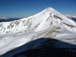 SKIALPY - NZK TAURY, Obavy, e v Alpch nen snh, mt nemuste. Akce pvodn vypsan na Kitzbhl byla pro lep snhov podmnky pesunuta do Schladminskch Taur a vten se zdaila. Ndhern try, super sjezdy a poas - fotografie 153