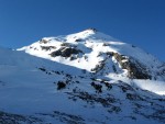 SKIALPY - NZK TAURY, Obavy, e v Alpch nen snh, mt nemuste. Akce pvodn vypsan na Kitzbhl byla pro lep snhov podmnky pesunuta do Schladminskch Taur a vten se zdaila. Ndhern try, super sjezdy a poas - fotografie 166