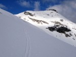 SKIALPY - NZK TAURY, Obavy, e v Alpch nen snh, mt nemuste. Akce pvodn vypsan na Kitzbhl byla pro lep snhov podmnky pesunuta do Schladminskch Taur a vten se zdaila. Ndhern try, super sjezdy a poas - fotografie 71