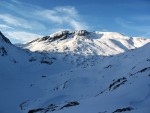 SKIALPY - NZK TAURY, Obavy, e v Alpch nen snh, mt nemuste. Akce pvodn vypsan na Kitzbhl byla pro lep snhov podmnky pesunuta do Schladminskch Taur a vten se zdaila. Ndhern try, super sjezdy a poas - fotografie 116