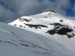 SKIALPY - NZK TAURY, Obavy, e v Alpch nen snh, mt nemuste. Akce pvodn vypsan na Kitzbhl byla pro lep snhov podmnky pesunuta do Schladminskch Taur a vten se zdaila. Ndhern try, super sjezdy a poas - fotografie 124