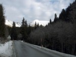 NÍZKÉ TAURY - vyhlídkové vrcholy, Nádherné počasí a hlavně: SNÍH, SNÍH, SNÍH A zase SNÍH.
I přes nepříznivou předpověd bylo nakonec super počasí a nedělní sjezd z Preberu (2.740 m) byl třešničkou na dortu. - fotografie 104