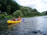 SEVERN PERLY ESKCH EK, Akort voda, akort poas, akort parta, prost akce jak m bt, prost akce akort. :-) Neobvykl prosted otevelo oi vem a nkomu i proplchlo :-) - fotografie 10