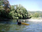 Indinsk eky Chorvatska, Ndhern eky a proda a lehk program sem tam promnn ve variantu Extrem pod ndhernm jinm sluncem... - fotografie 17