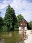 Indinsk eky Chorvatska, Ndhern eky a proda a lehk program sem tam promnn ve variantu Extrem pod ndhernm jinm sluncem... - fotografie 44