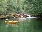 Indinsk eky Chorvatska, Ndhern eky a proda a lehk program sem tam promnn ve variantu Extrem pod ndhernm jinm sluncem... - fotografie 81