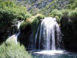 Indinsk eky Chorvatska, Ndhern eky a proda a lehk program sem tam promnn ve variantu Extrem pod ndhernm jinm sluncem... - fotografie 195