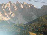 Isel, Noca, Adige, Eisack, Samá těžší voda, nádherné počasí a dobrá parta... prostě jak to má být, jen té vody mohlo být o trochu víc. - fotografie 178