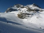 SILVRETTA, Przkumn akce do rje skialpinist. A nov program je na svt :-) - fotografie 5